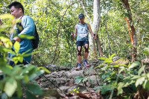 BIB: 
                            <button type="button" onclick="openModal(27697894)" class="btn btn-primary btn-sm float-right btn-popup" data-toggle="modal" data-target=".modal-high-quality">
                        <i class="fas fa-shopping-cart"></i> Add to Cart
                    </button>
                                            <button type="button" onclick="isThisMe(27697894, true)" class="btn btn-success btn-sm float-right btn-popup btn-isme hidden" data-toggle="tooltip" data-placement="bottom" title="นี่คือรูปของคุณใช่ไหม คลิกที่นี่เพื่อเอาเข้าอัลบั้ม">
                        <i class="fas fa-plus"></i> Add to album
                    </button>
                    <button type="button" onclick="isThisMe(27697894, false)" class="btn btn-warning btn-sm float-right btn-popup btn-isnotme hidden">
                        <i class="fas fa-ban"></i> Remove from album
                    </button>